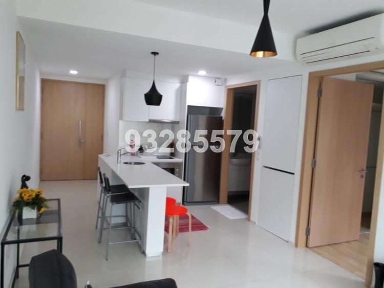 Ripple Bay (D18), Condominium #161223672